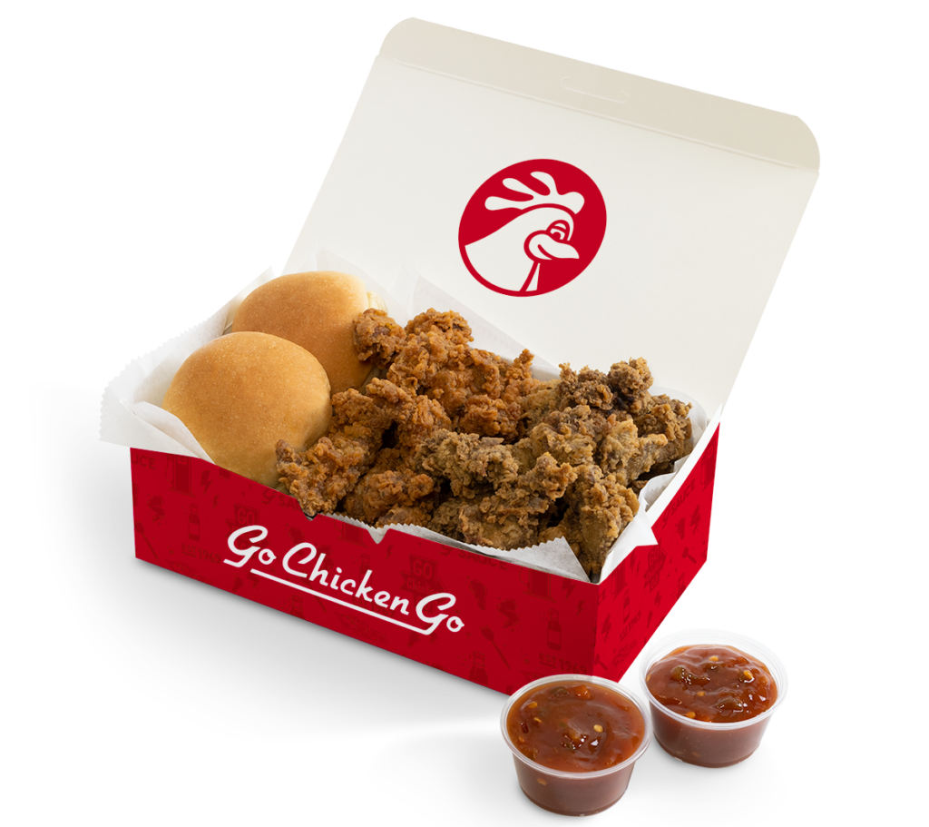 menu-dine-in-carryout-go-chicken-go