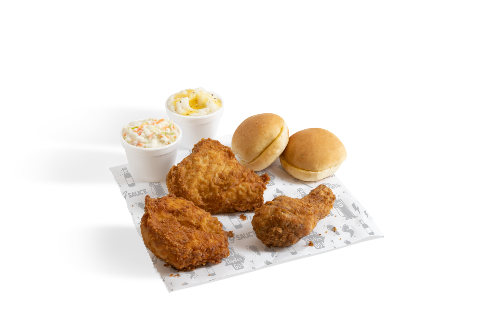 menu-dine-in-carryout-go-chicken-go