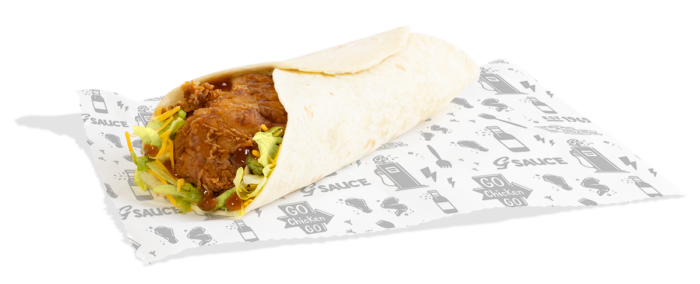 Go Chicken Menu Menu | Dine-In & Carryout | Go Chicken Go
